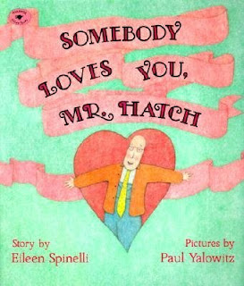 http://www.storylineonline.net/somebody-loves-you-mr-hatch/