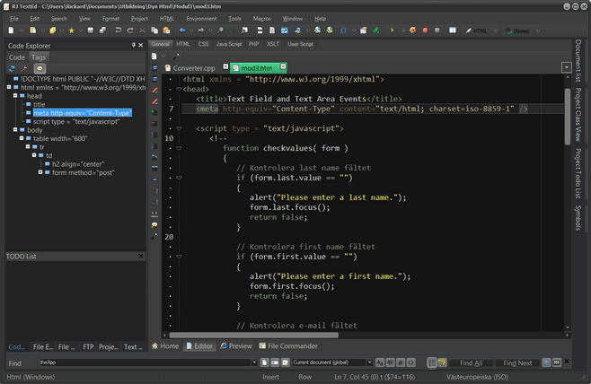 download jetbrains javascript editor download jetbrains javascript editor