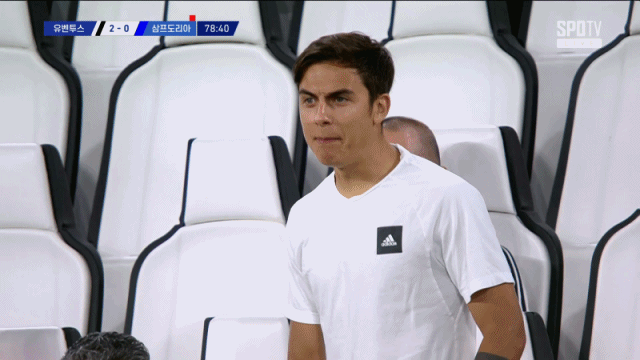 %25EB%2594%2594%25EA%25B0%2590%25EB%258F