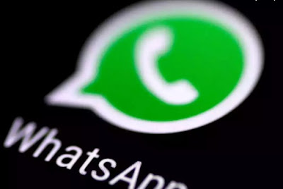 WhatsApp Status Can Be Shared on Facebook Story, Here's How
