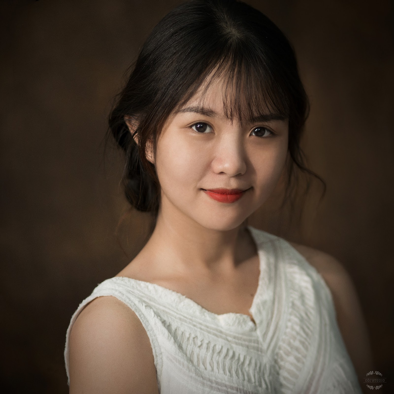 Image-Galley-Asia-beautiful-girl-colection-TruePic.net-3