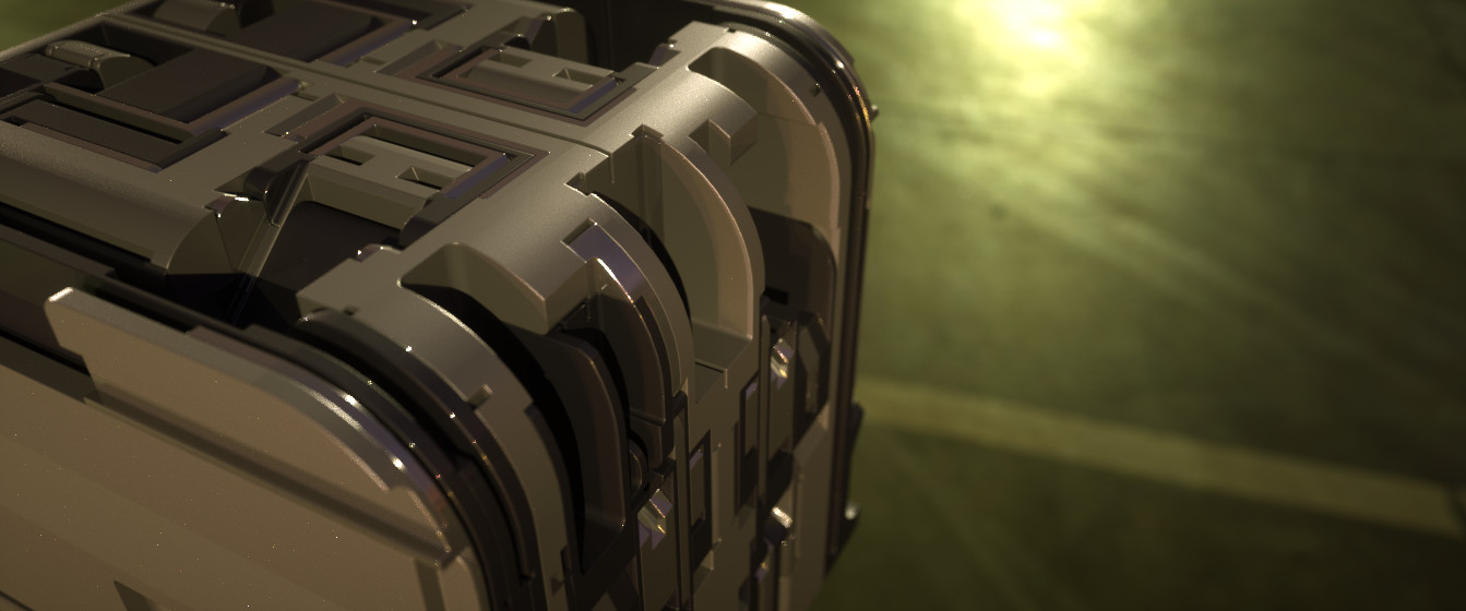 box cutter blender 2.8 free download box cutter blender 2.8 free download