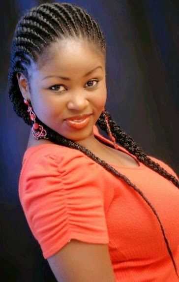 bukola awoyemi pregnant