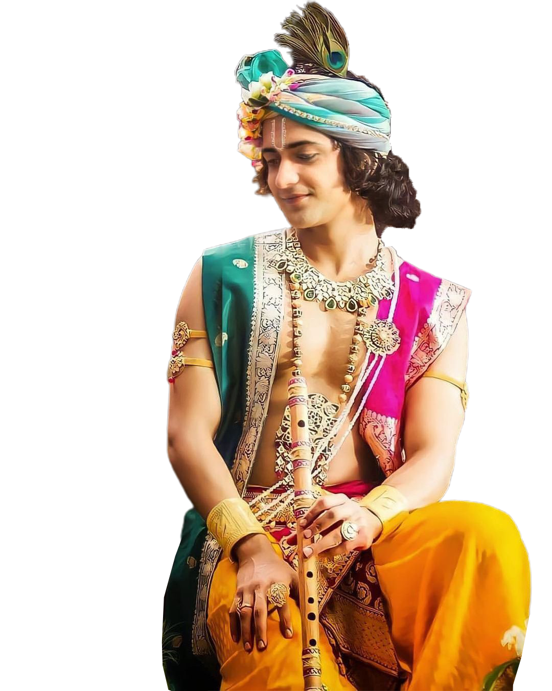 Sumedh PNG, Sumedh New PNg, Sumedh HD PNG, Sumedh Png Images, Sumedh new, Sumedh hd, Sumedh latest images, 
Sumedh wallpaper, Sumedh pictures, Sumedh hot, Sumedh photos, Sumedh  PNG, Sumedh New PNg, Sumedh HD PNG, 
Sumedh Png Images, Sumedh new, Sumedh hd, Sumedh latest images, Sumedh wallpaper, Sumedh pictures, Sumedh hot,
 Sumedh photos,Avneet Kaur  latest images, Avneet Kaur wallpaper, Avneet Kaur pictures, Avneet Kaur hot, Avneet Kaur photos, 
Avneet PNG, Avneet New PNg, Avneet HD PNG, Avneet Png Images, Avneet new, Avneet hd, Avneet latest images, 
Avneet wallpaper, Avneet pictures, Avneet hot, Avneet photos, Shirley Setia  PNG, Avneet kaur hot photo, avneet hot photo,
avneet hot images, avneet kaur hot images, avneet kaur sexy images, avneet sexy images, avneet sexy photo, avneet kaur sexy,
avneet kaur sexy photo, avneet kaur sexy new, 