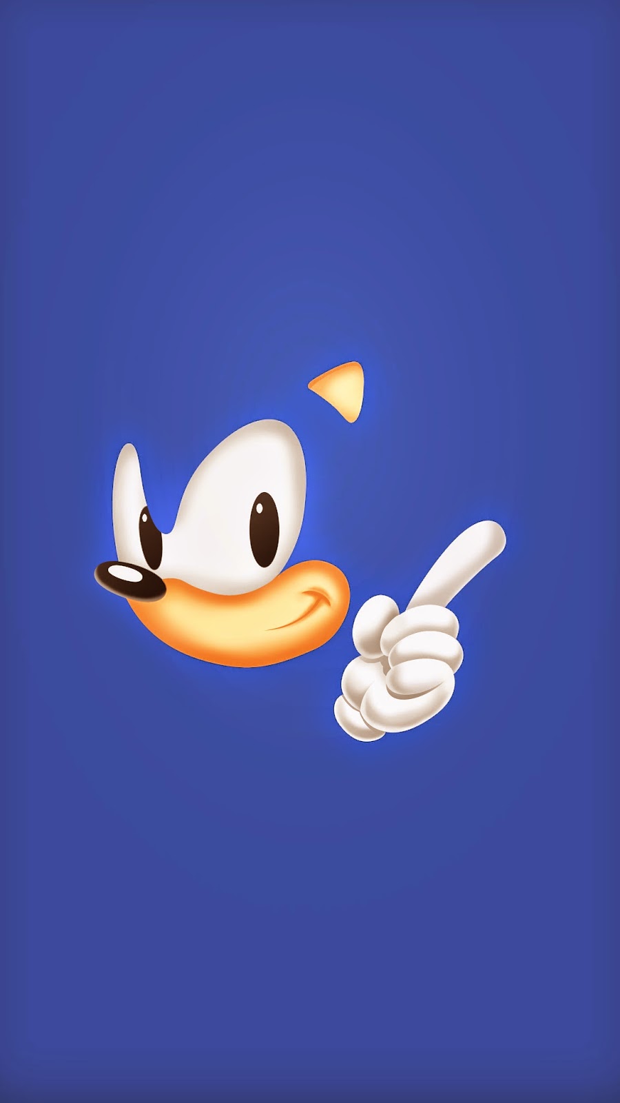 Sonic 2