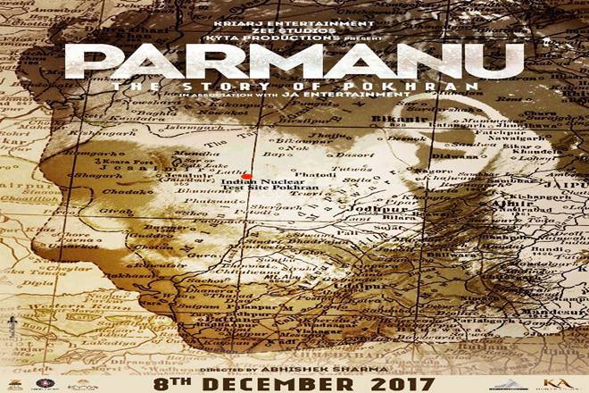 parmanu movie full hd video download parmanu movie full hd video download