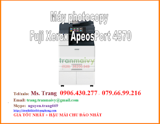 TBVP Trần Mai Vy