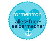 Formenfroh bei AfS