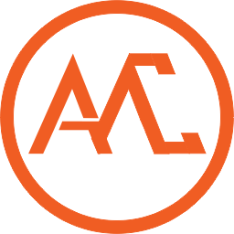 anand-miining-corporation-is-hiring-for-iron-ore-mines-in-madhya-pradesh-mining-enginners-mining-foreman-electrical-engineer-electrician-excavator-operator-dumper-operator-freshers-mechanic-iti-jobs-drivers-excavtor-operators-free-job-alert-2021-cv2job-best job-search-portal