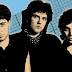 Ouça música do The Squares, primeira banda de Joe Satriani