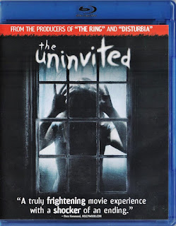 La Maldición de las Hermanas [BD25]