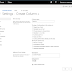 Add Yes/No (Check Box) Field to SharePoint List using PowerShell