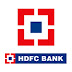 HDFC Bank Sales Manager Recruitment 2019