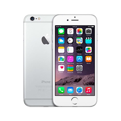 Điện thoại iPhone 6S Plus 64GB, Hàng Quốc Tế