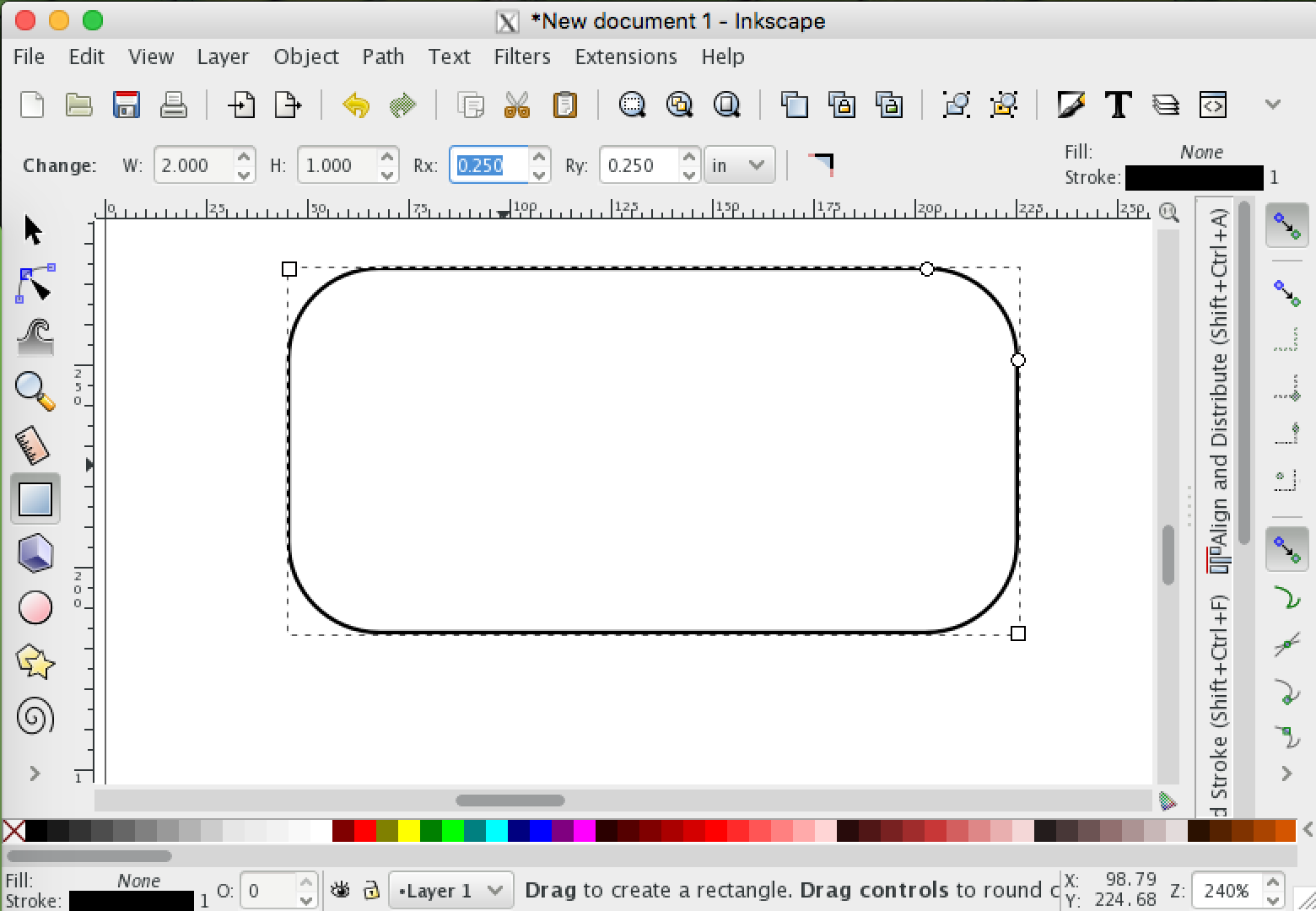 inkscape trace bitmap no preview inkscape trace bitmap no preview