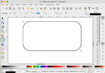 Virtual Layout Feature Preview | Yuriy's Toys