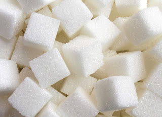 Skip%2Bprocessed%2Bsugar Skip%2Bprocessed%2Bsugar - Lose weight this Ramadan with 6+ easy Tips that You Must Do in Ramadan