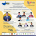 Ikuti Diskusi Online Bersama Borneo Leadership Forum 