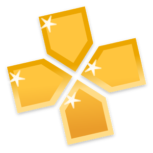 PPSSPP Gold - PSP emulator PPSSPP Gold - PSP emulator