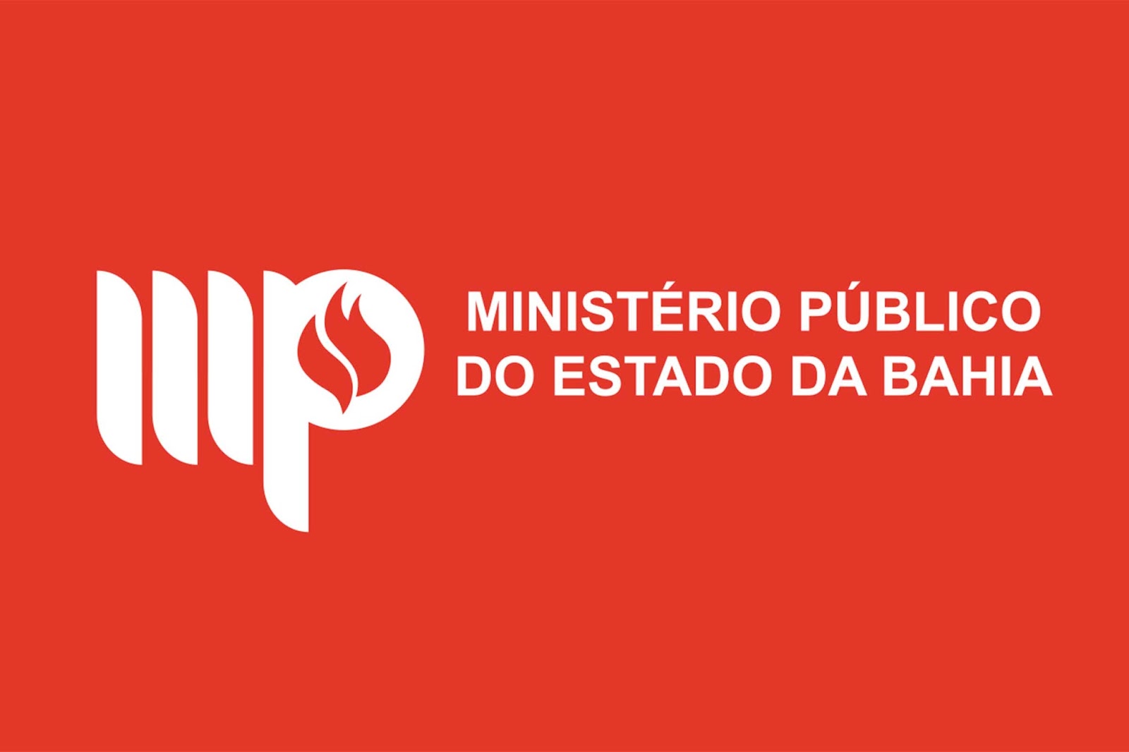 Ministério Público vai fechar 33 promotorias no interior da Bahia Ministério Público vai fechar 33 promotorias no interior da Bahia