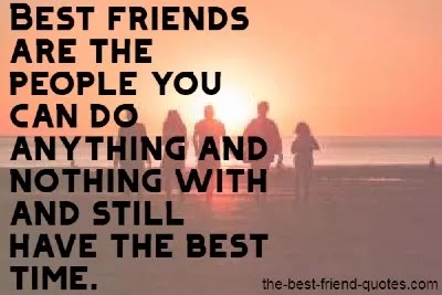 Best Friend Quotes Best Friend Quotes