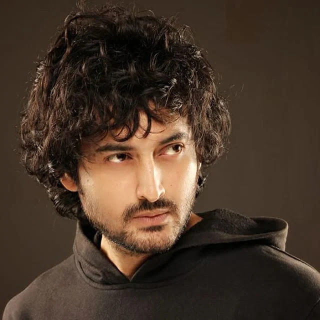 Amitriyaan Ami