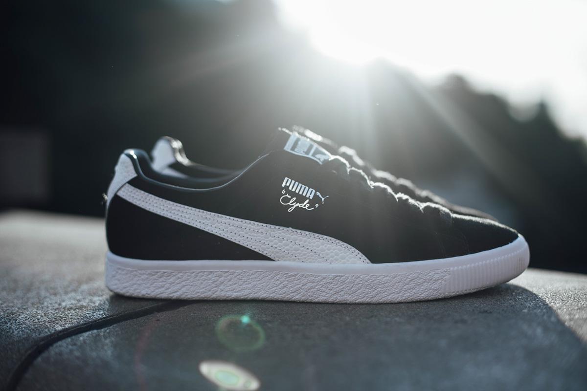 puma play b&c
