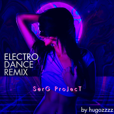 Electro2BDance2BRemix2B252820202529 - Electro Dance Remix (2020)