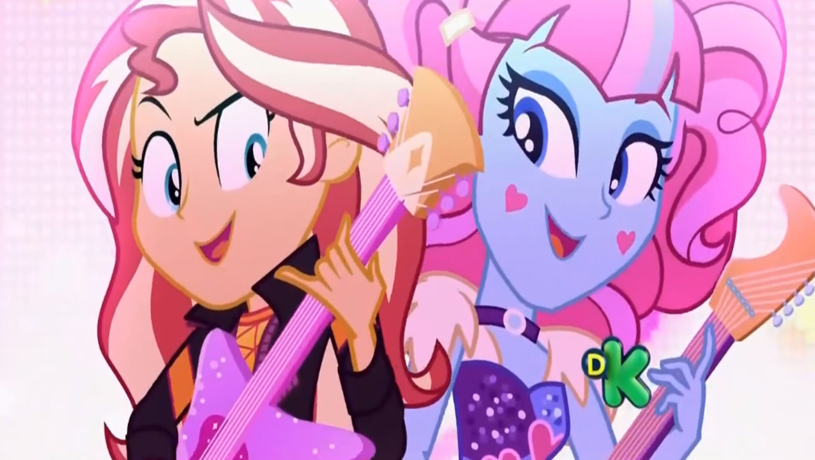 new equestria girl movie 2019