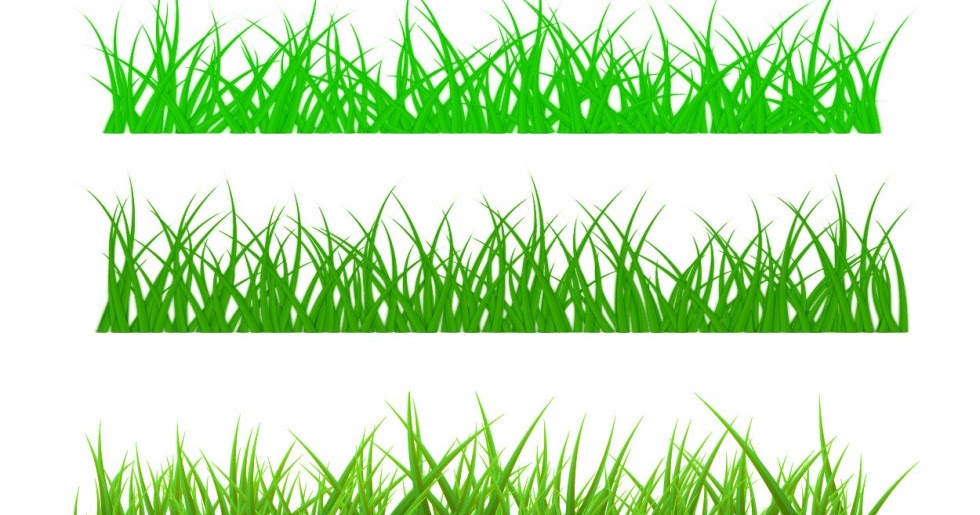 eps-ai.blogspot.com: Vector Spring Grass | Free Vector Images and Graphics
