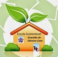 Blog da Escola Sustentável Oswaldo de Oliveira Lima