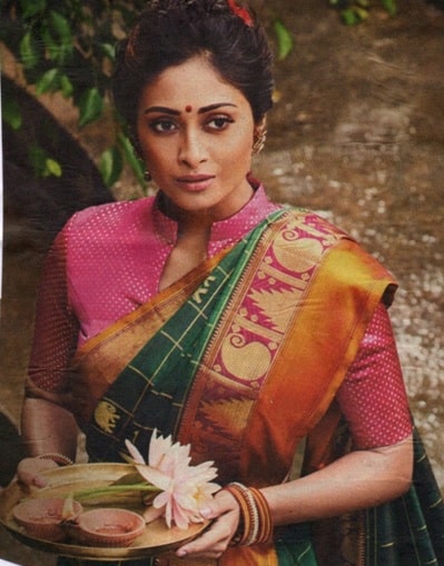 collar high neck blouse