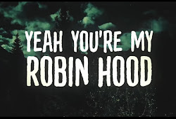 Lirik Lagu Anson Seabra Keep Your Head Up Princess Terjemahan Lengkap Ngelirik Terjemahan Lirik Lagu Terbaik