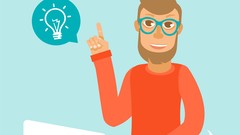 Learn Python Django - A Hands-On Course Learn Python Django - A Hands-On Course