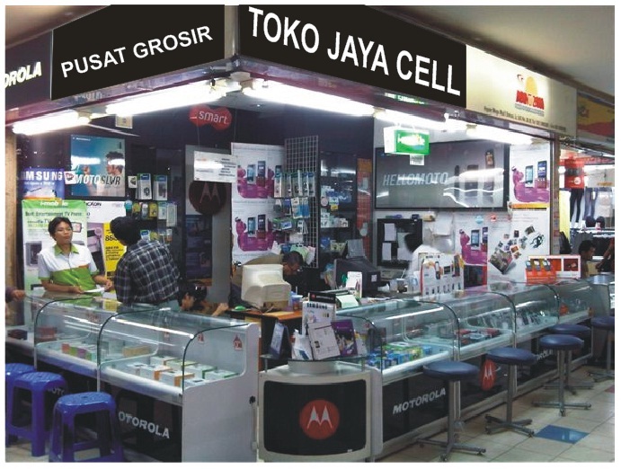 toko alat masak jaya makmur surabaya