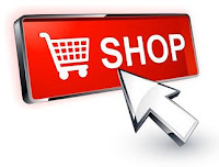 Shoppytips.net - Promozione di Aziende italiane Parti da qui per la ricerca in Shoppytips.net