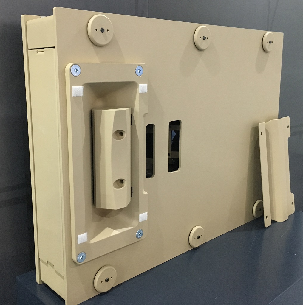 Rheinmetall%2Bhybrid%2Bprotection%2BModule-01.jpg