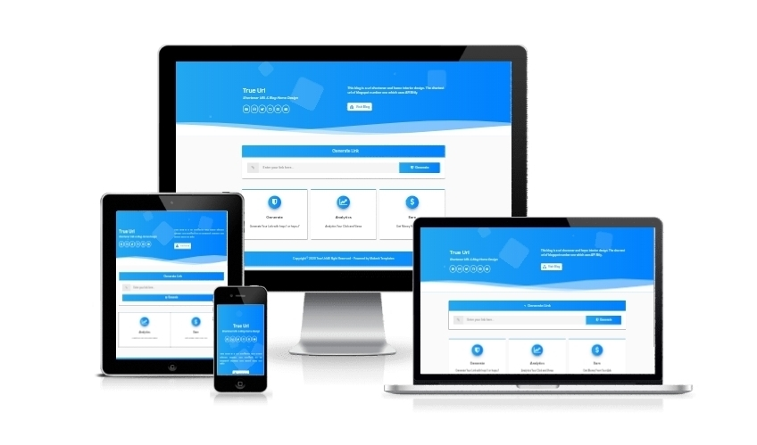 Сваггер php. Atlassian confluence. Debug это в программировании. Atlassian россия письмо. Url true.