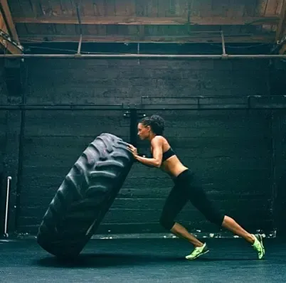 How to stay motivated to work out How to stay motivated to work out