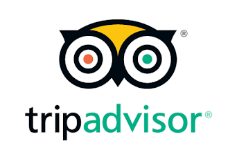 TripAdvisor 官方網站 | 超優惠低價