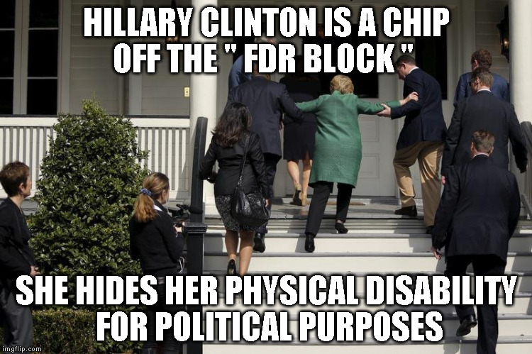 [Image: Hillary-Stairs.jpg]