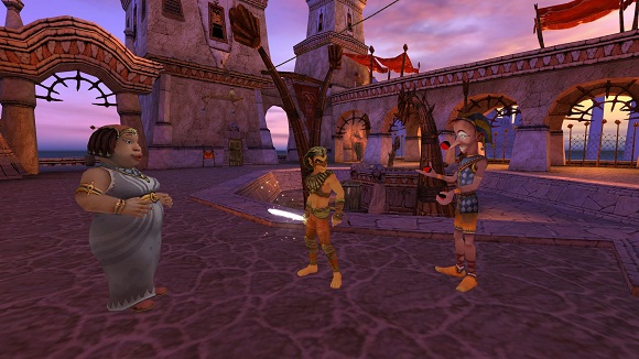 sphinx-and-the-cursed-mummy-pc-screenshot-www.ovagames.com-2