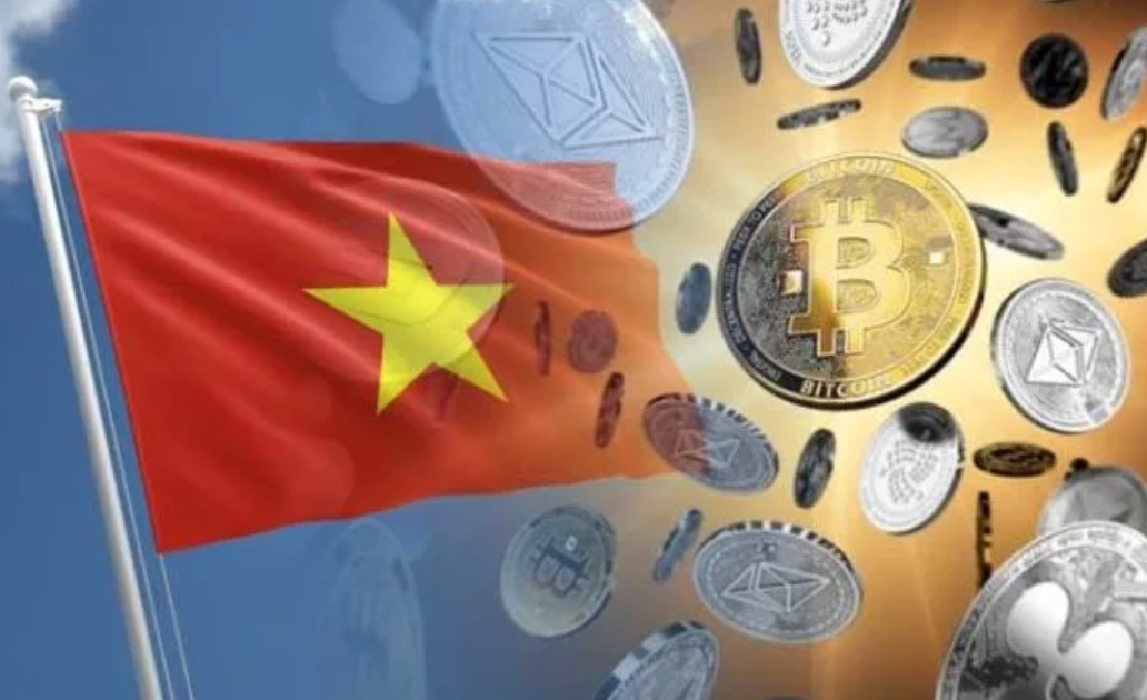 vietnam-india-top-measure-of-crypto-adoption-by-individuals