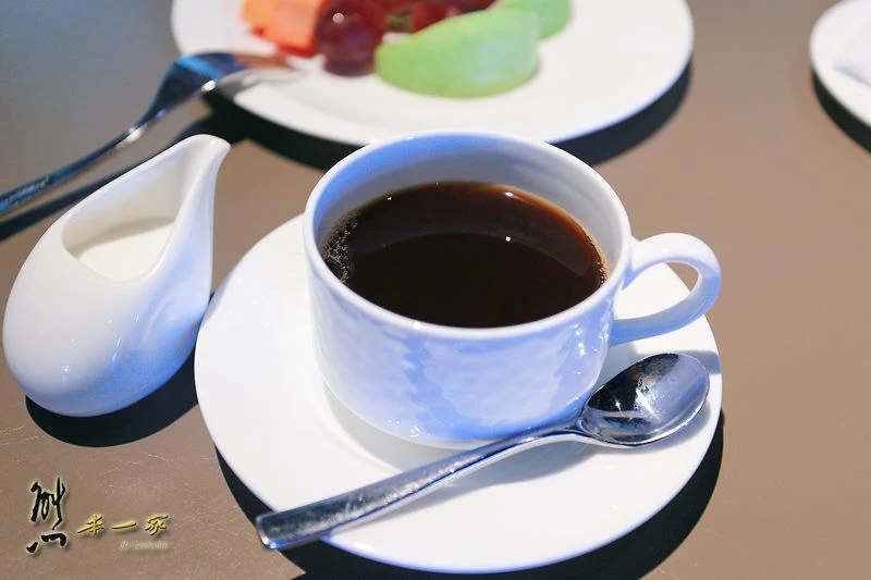 墾丁Brunch早午餐|沐餐廳-華泰瑞苑|大尖山景觀餐廳~近社頂公園