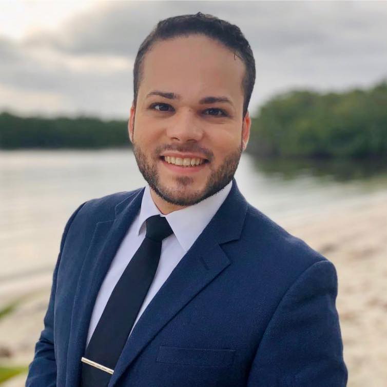 Director's Cut Blog with Frank Macek