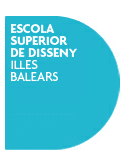 Escuela Superior de Diseño de Baleares