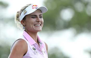 https://1.bp.blogspot.com/-b60q1XNL8FQ/XRXXrPq3HzI/AAAAAAAAD84/0y9hzel9aPgnwD90T81yfQvkeSUaiWvrwCLcBGAs/s320/Pic_GOLF-_057.jpg https://1.bp.blogspot.com/-b60q1XNL8FQ/XRXXrPq3HzI/AAAAAAAAD84/0y9hzel9aPgnwD90T81yfQvkeSUaiWvrwCLcBGAs/s320/Pic_GOLF-_057.jpg