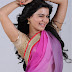 Samantha Hot Navel Saree Photoshoot Stills Images