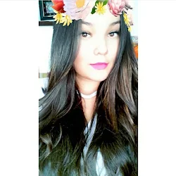 Alexandra Quintero  Foto 4