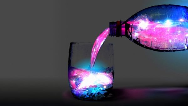 Drinks Wallpapers Drinks Wallpapers